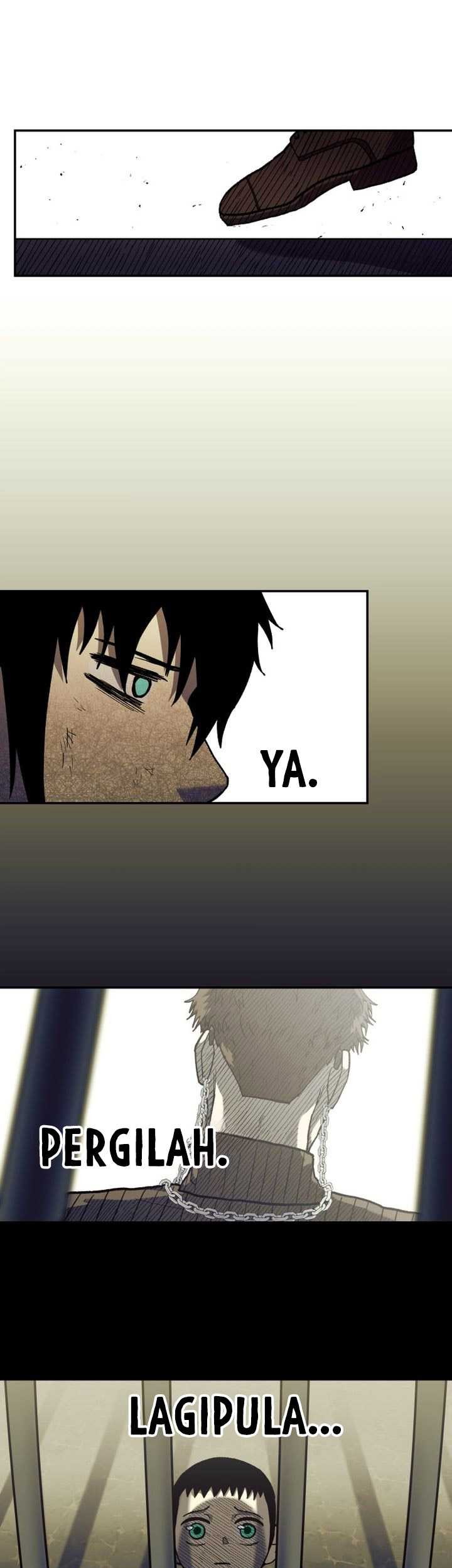 Chapter 4 - halaman 51