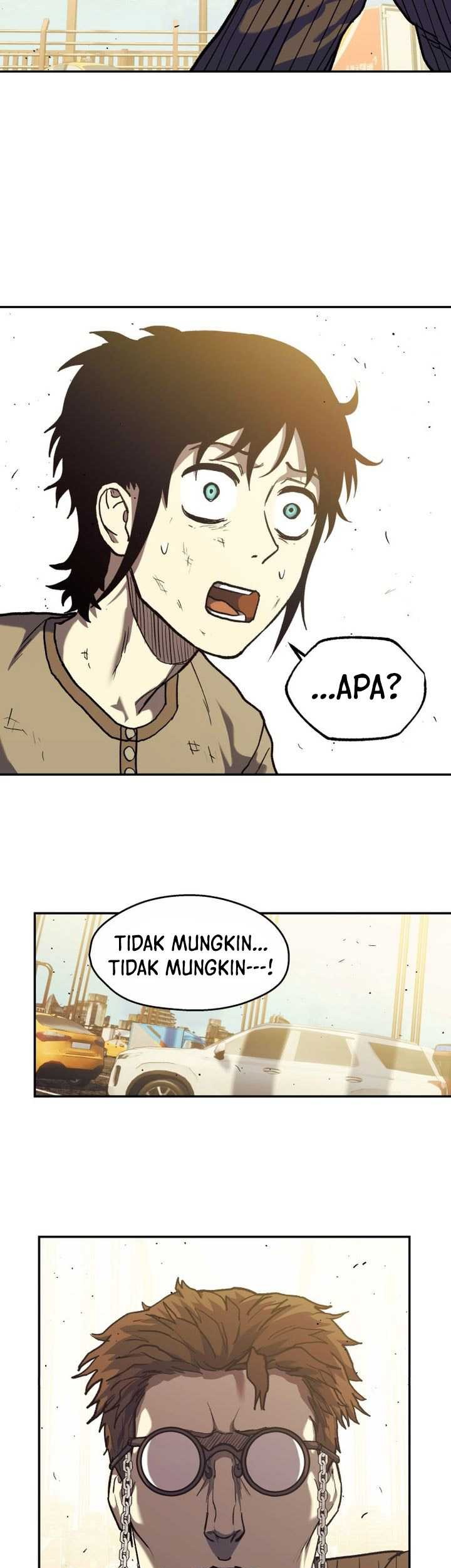 Chapter 4 - halaman 57