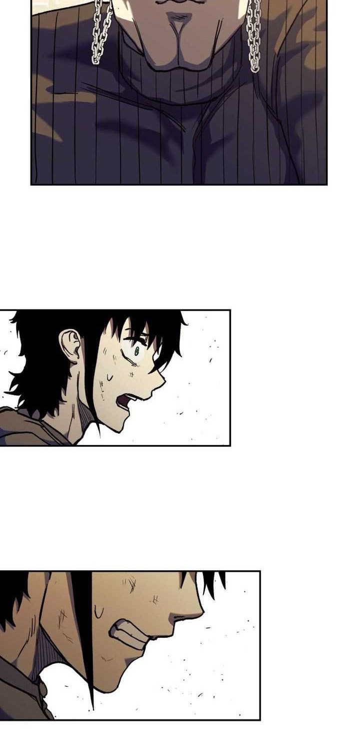 Chapter 4 - halaman 58