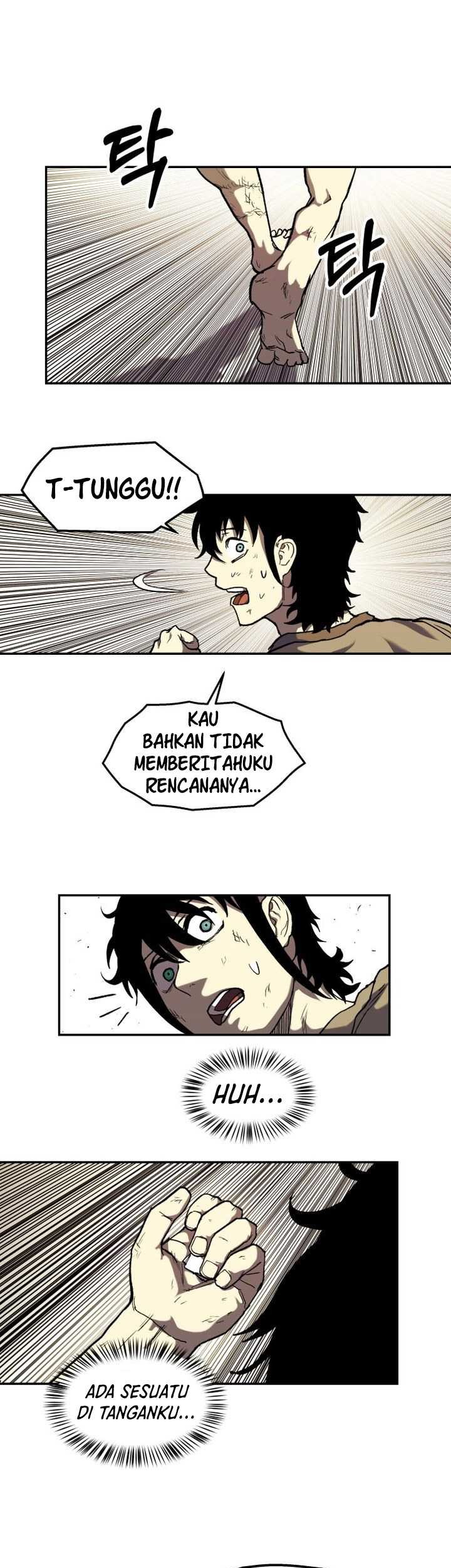 Chapter 4 - halaman 61