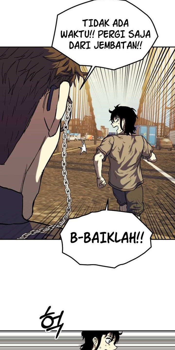 Chapter 4 - halaman 62