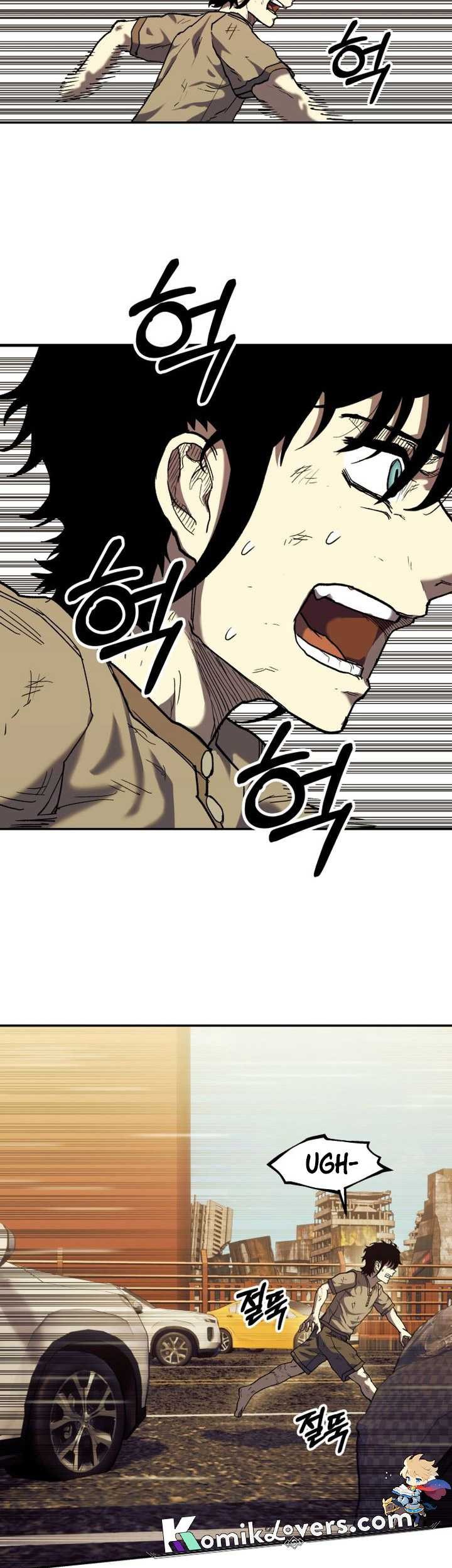 Chapter 4 - halaman 63