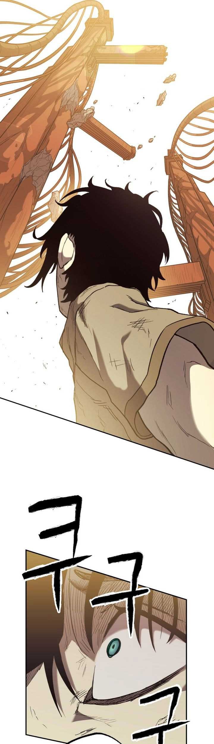 Chapter 4 - halaman 67
