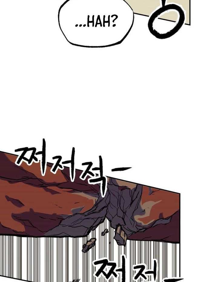 Chapter 4 - halaman 68