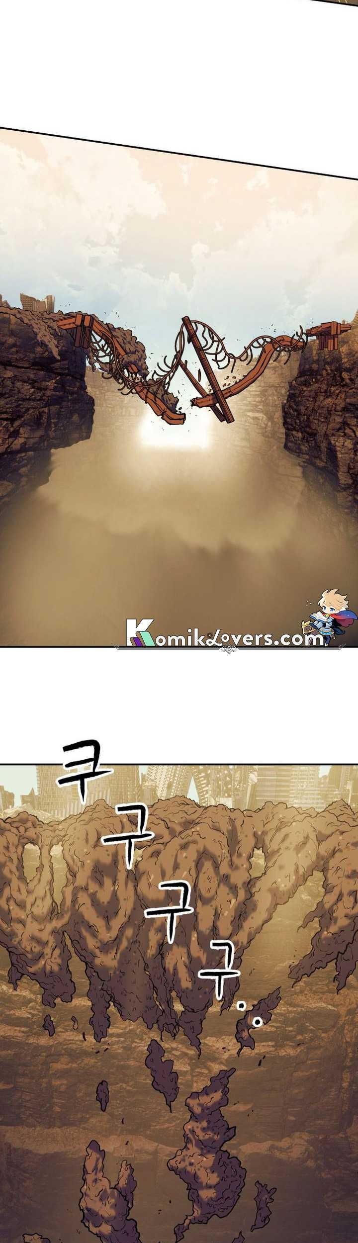 Chapter 4 - halaman 71