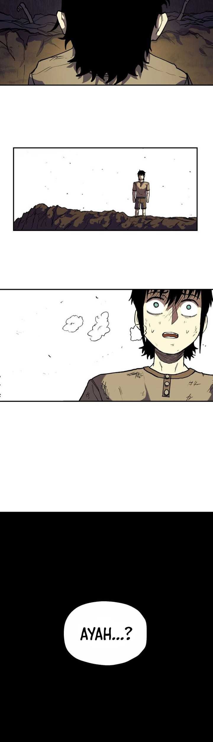 Chapter 4 - halaman 73