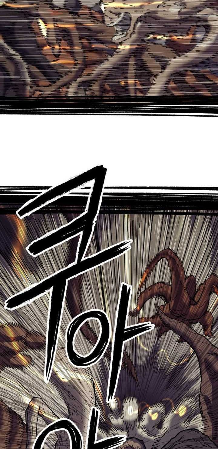 Chapter 3 - halaman 78