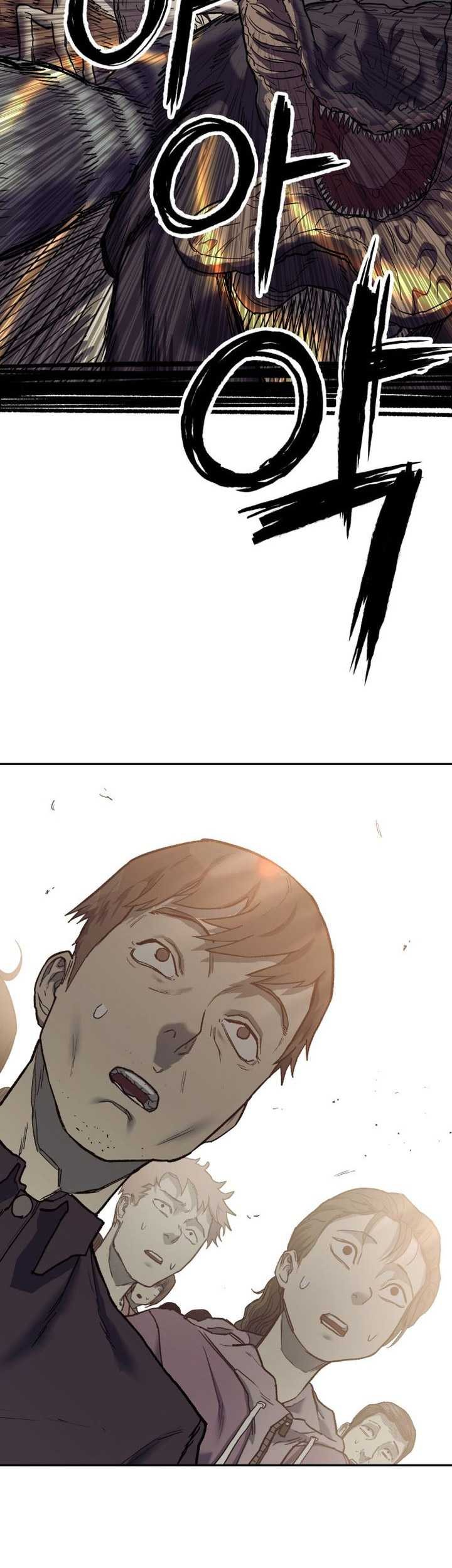Chapter 3 - halaman 79