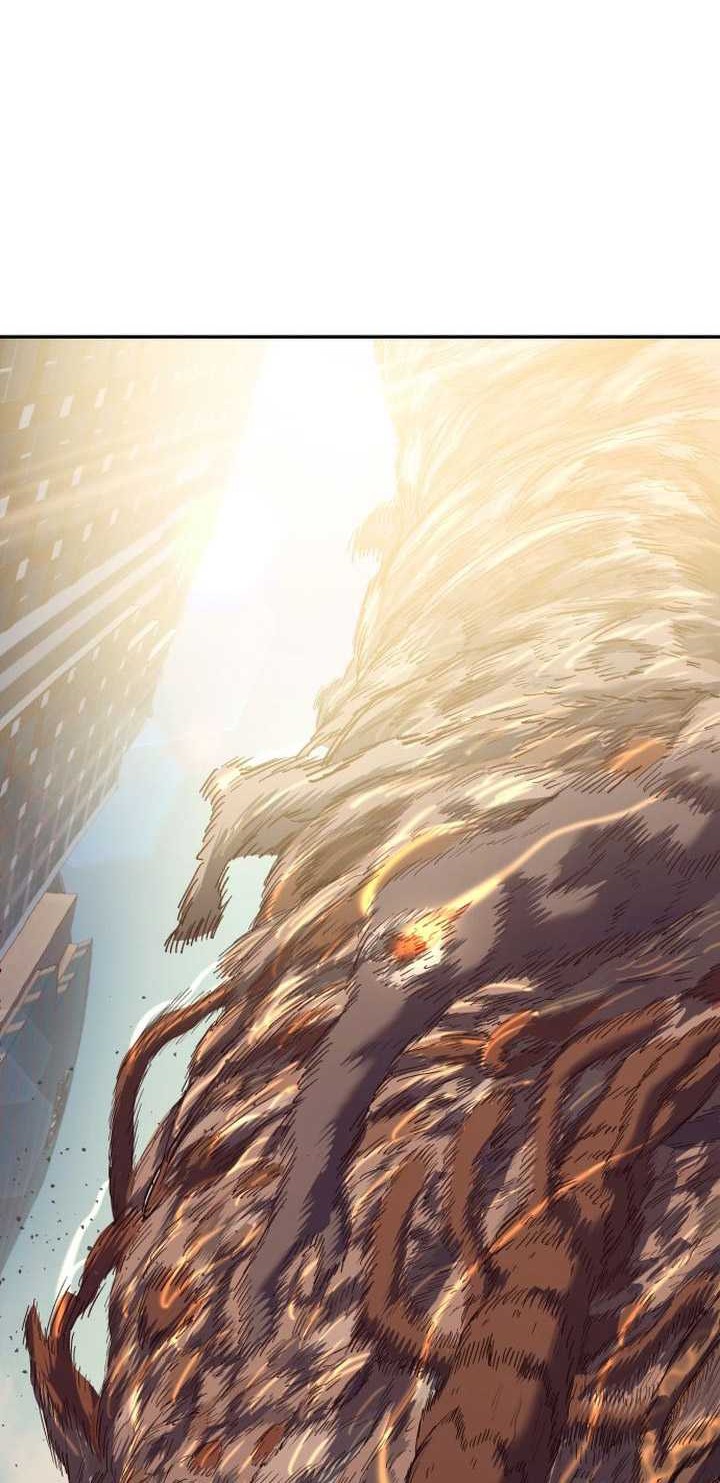 Chapter 3 - halaman 80