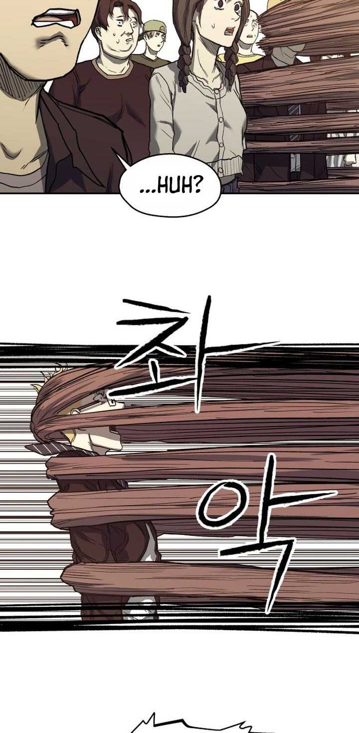 Chapter 3 - halaman 84