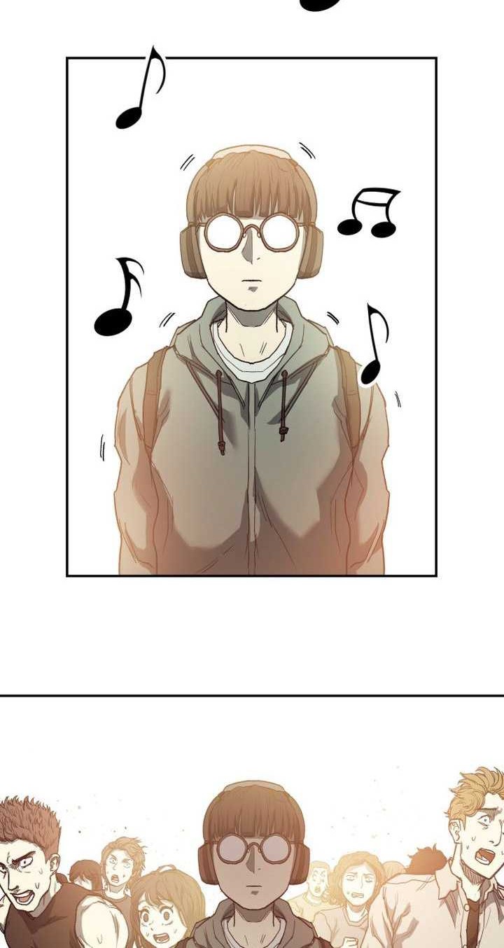 Chapter 3 - halaman 94