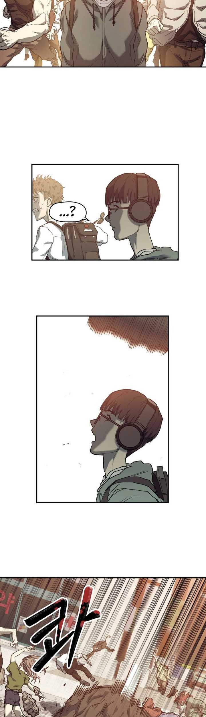 Chapter 3 - halaman 95