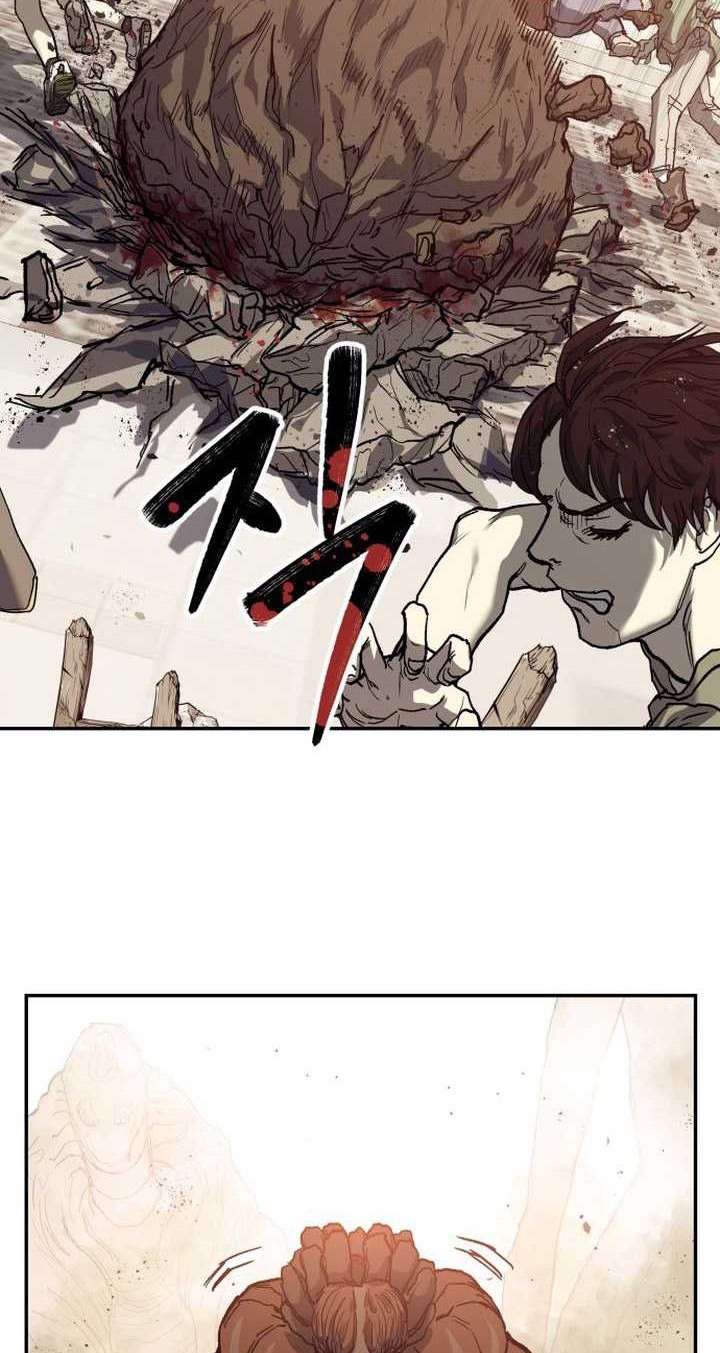 Chapter 3 - halaman 96