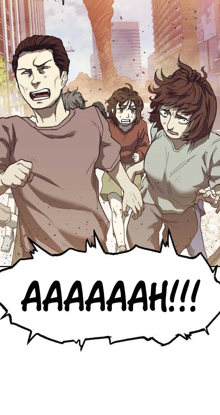 Chapter 3 - halaman 98