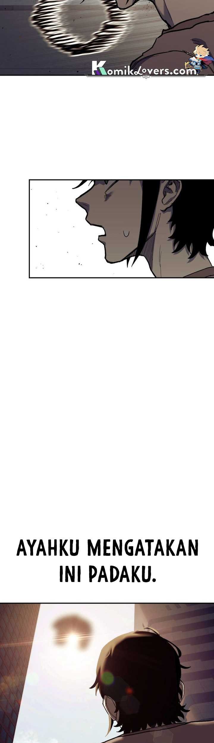Chapter 3 - halaman 105