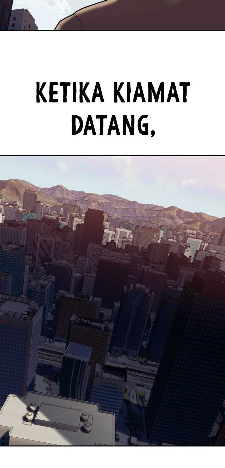 Chapter 3 - halaman 106