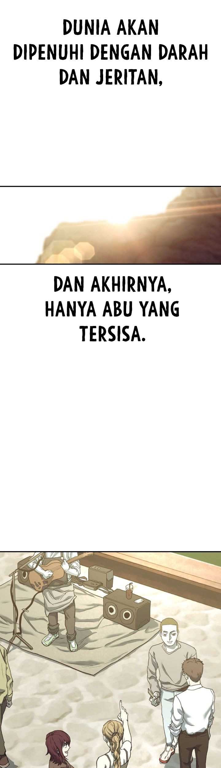 Chapter 3 - halaman 107
