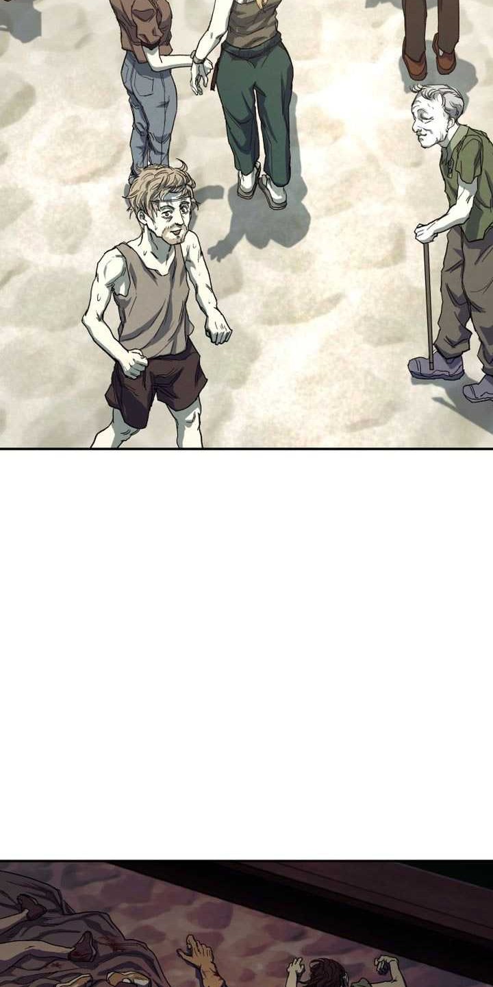Chapter 3 - halaman 108