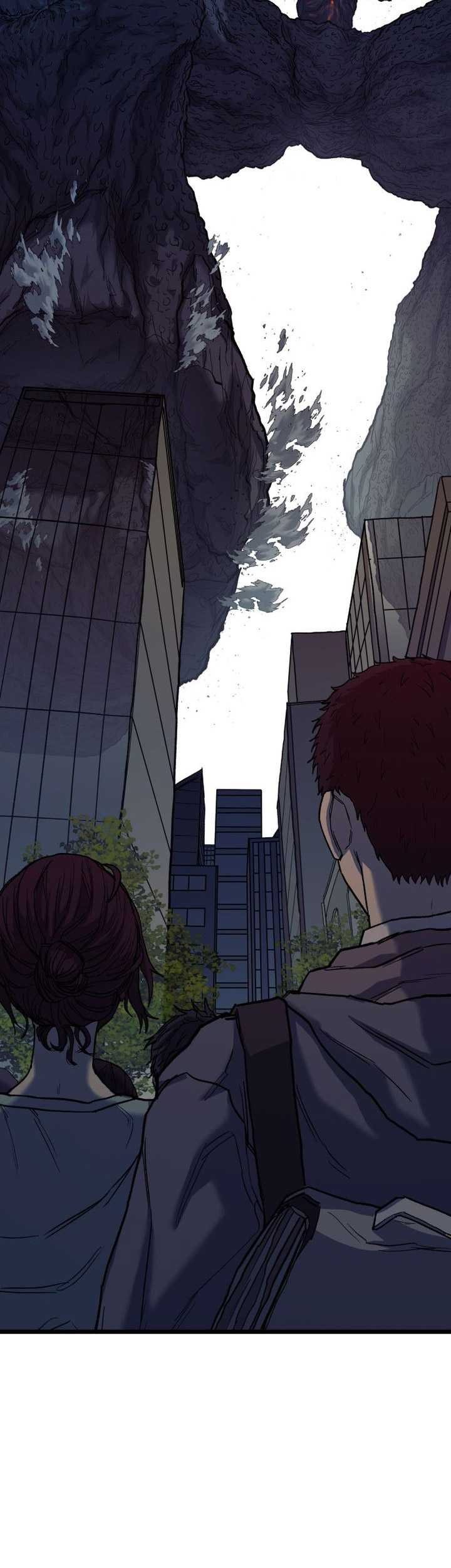 Chapter 3 - halaman 111