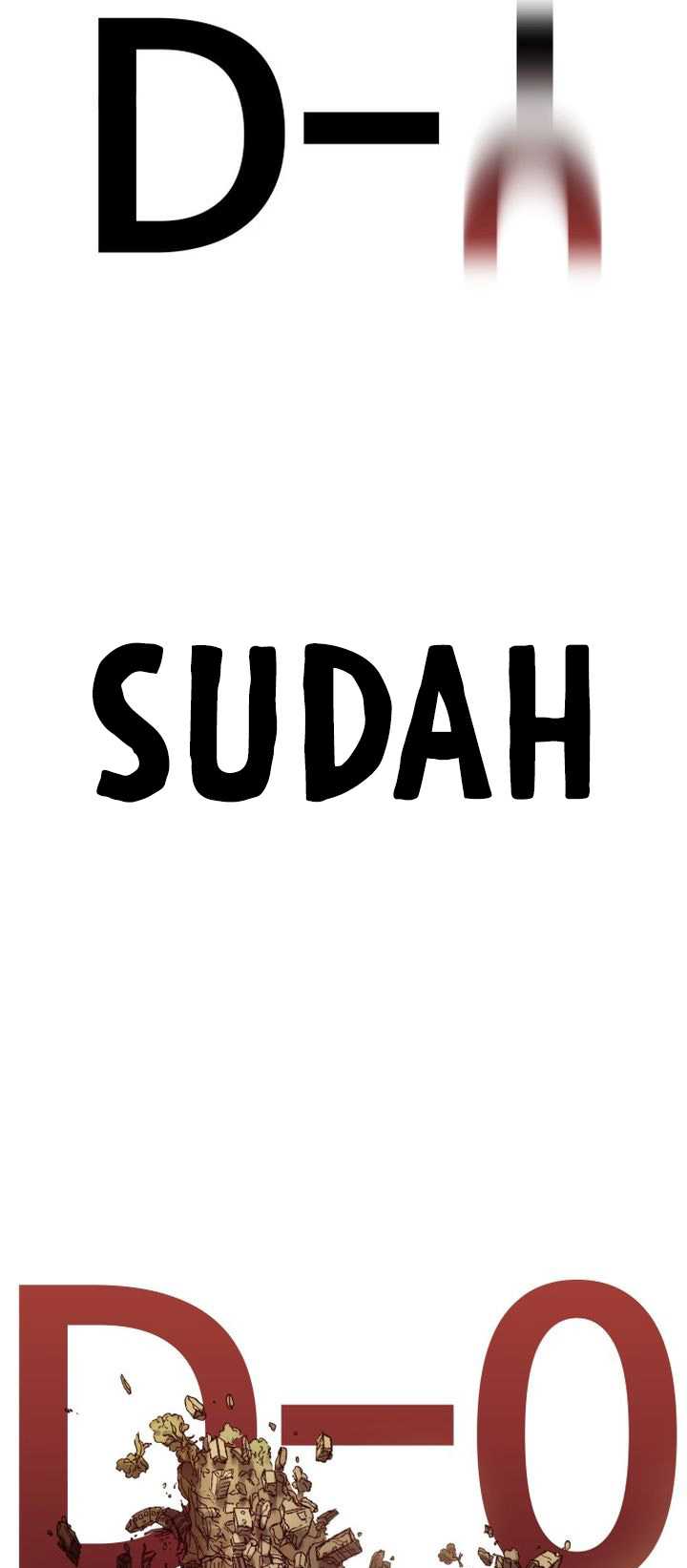 Chapter 3 - halaman 115