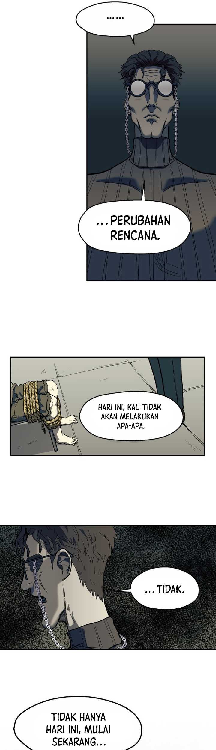 Chapter 2 - halaman 51