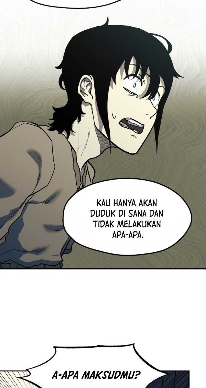 Chapter 2 - halaman 52