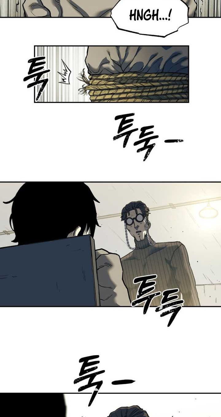 Chapter 2 - halaman 56