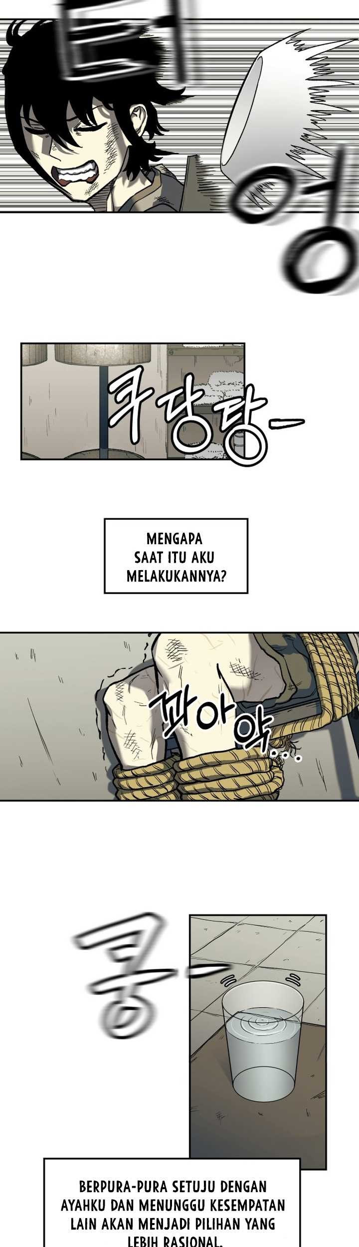 Chapter 2 - halaman 65