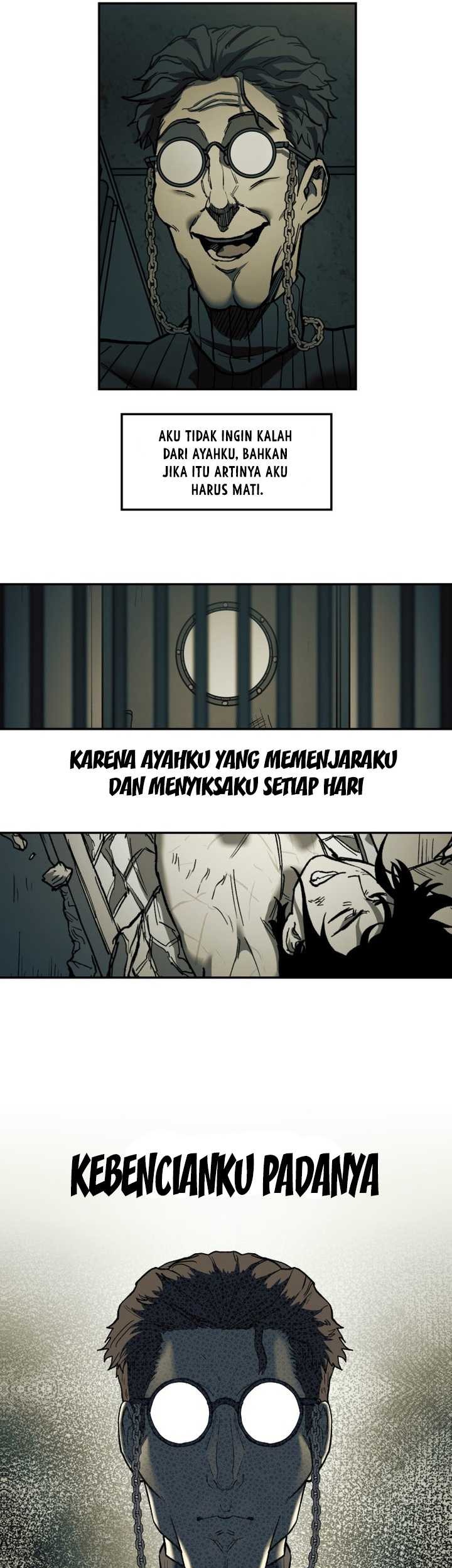 Chapter 2 - halaman 67