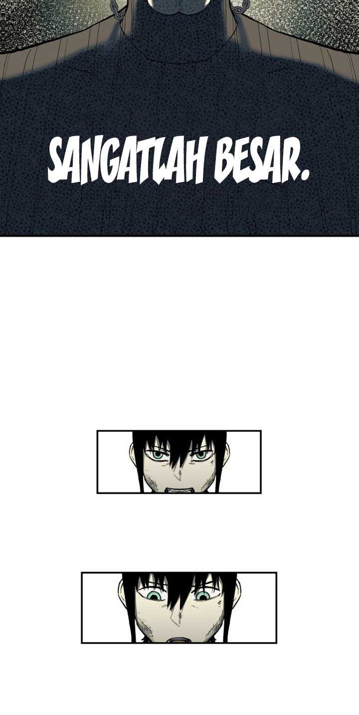 Chapter 2 - halaman 68