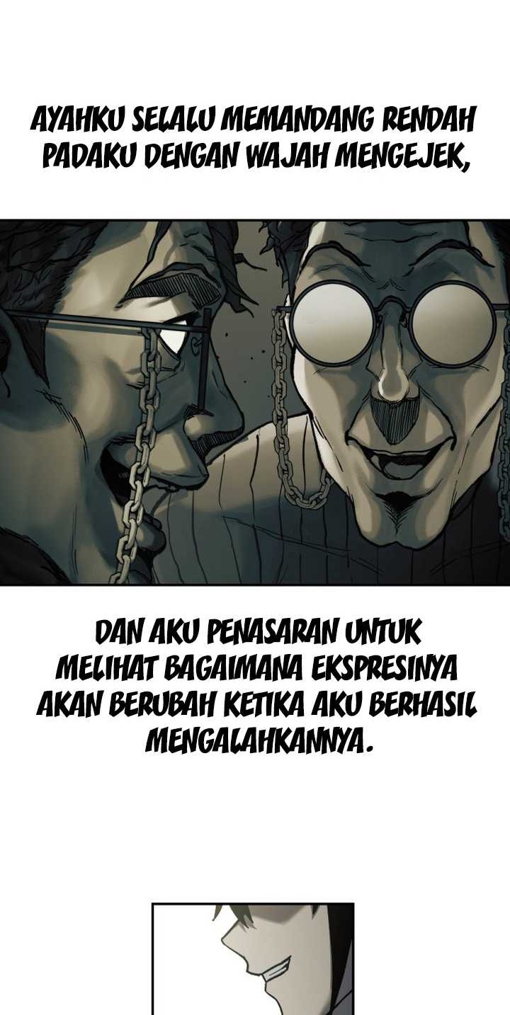 Chapter 2 - halaman 70