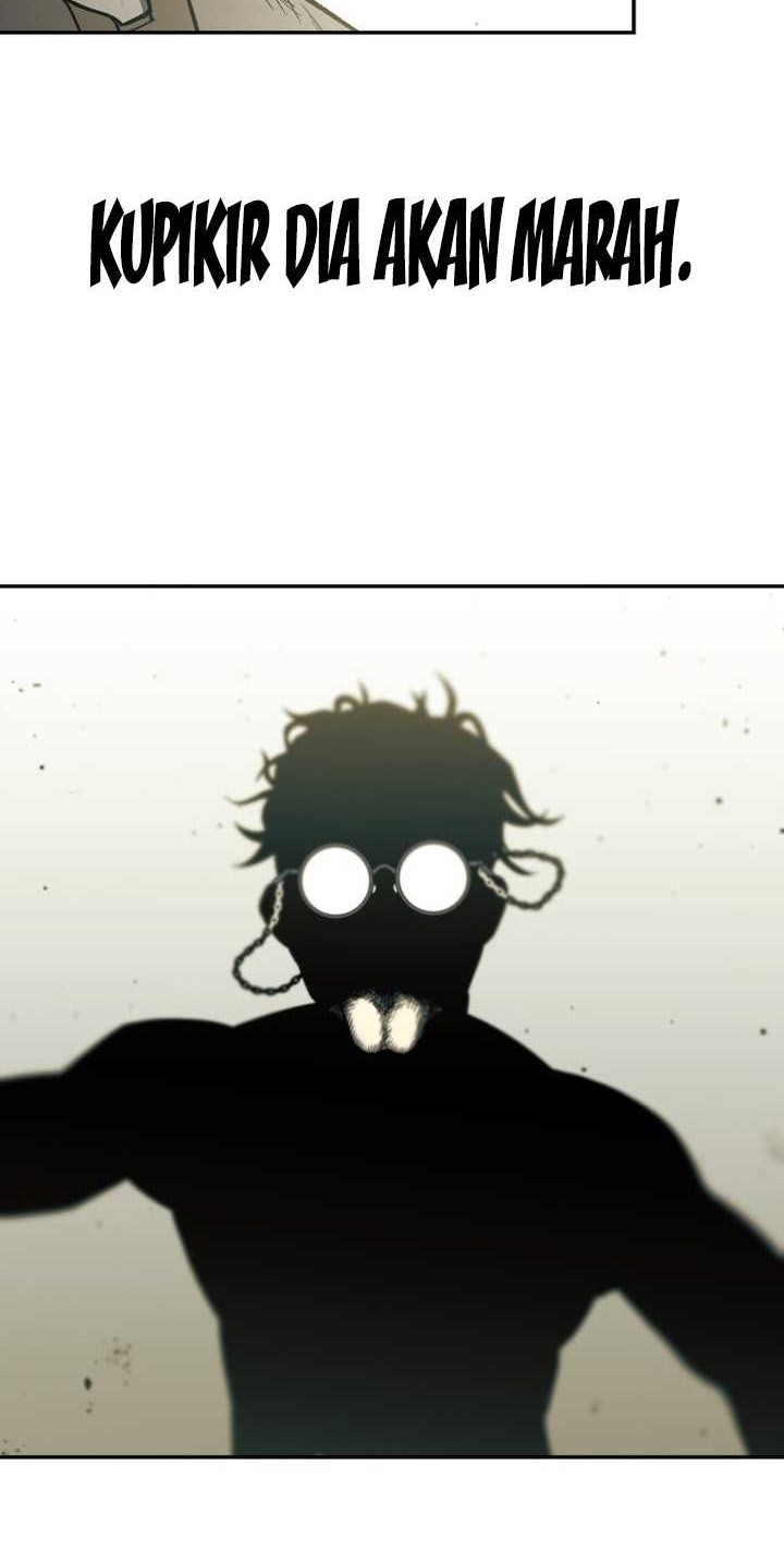 Chapter 2 - halaman 72