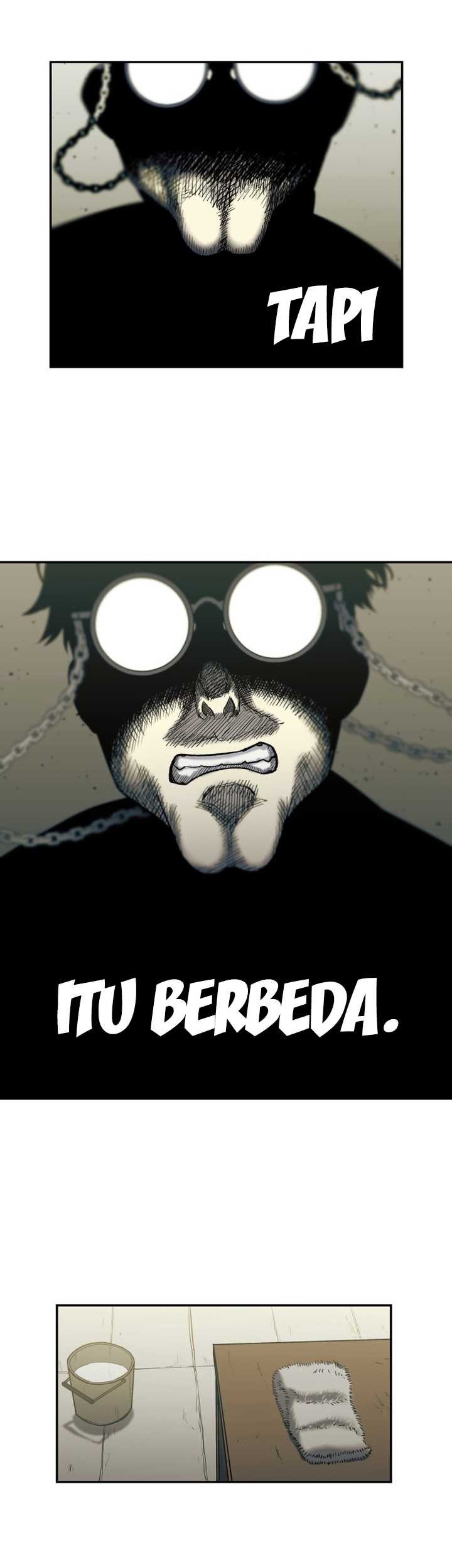 Chapter 2 - halaman 73