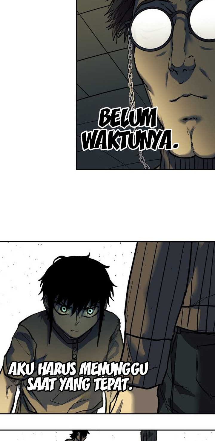 Chapter 1 - halaman 54