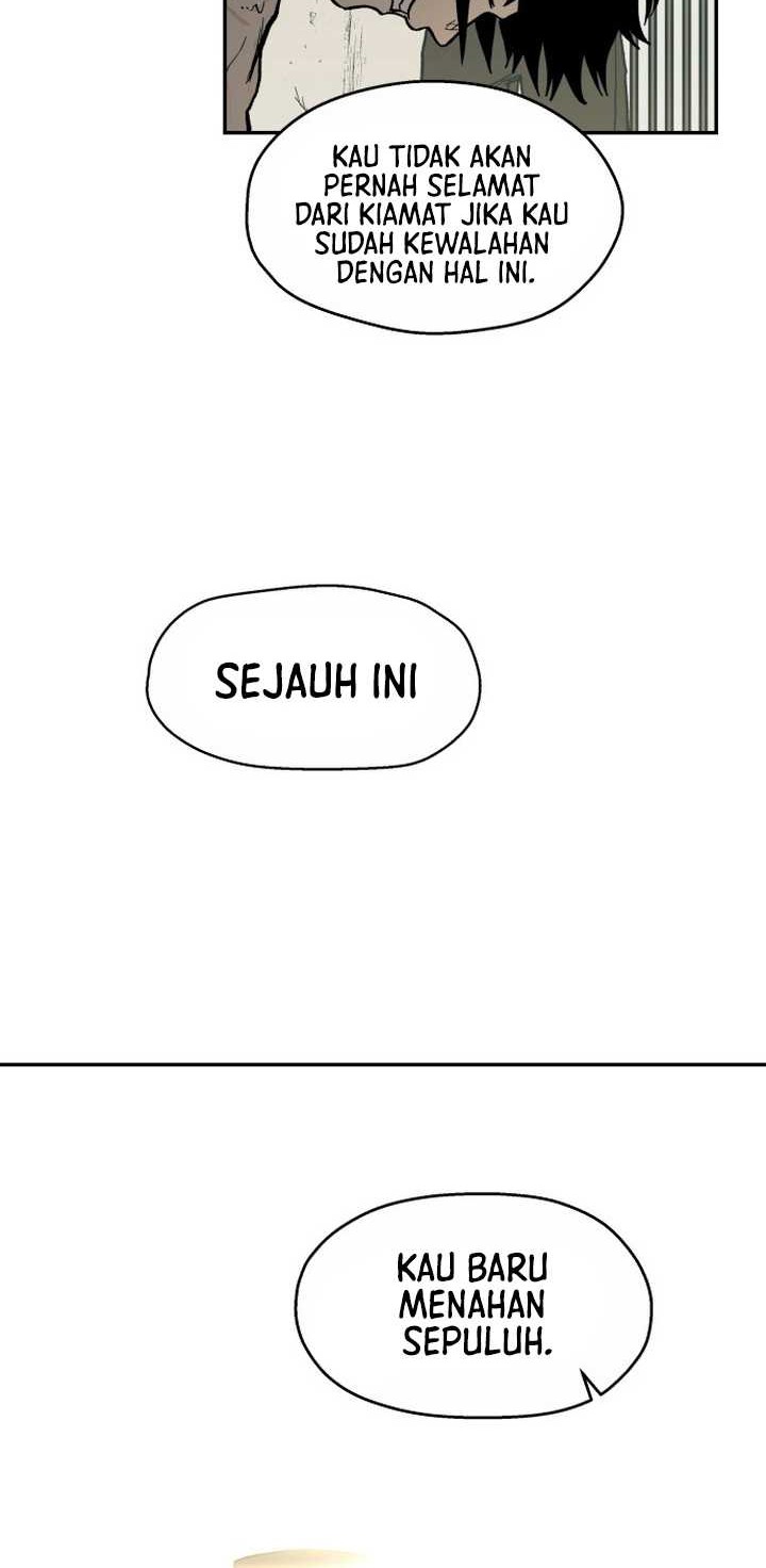 Chapter 1 - halaman 58