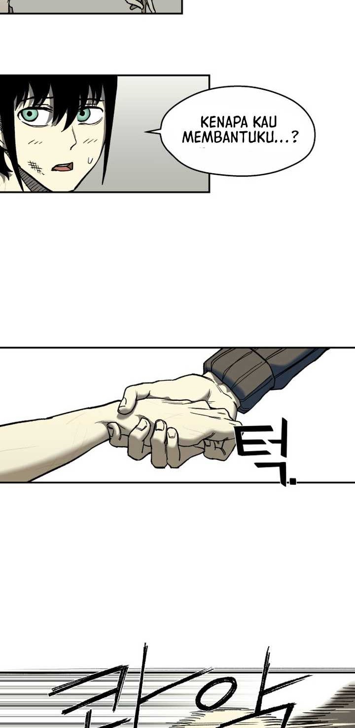 Chapter 1 - halaman 62