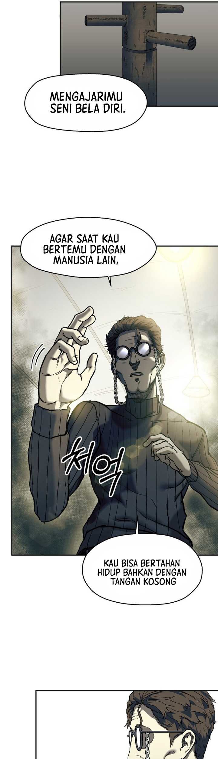 Chapter 1 - halaman 67