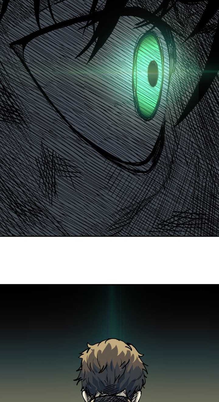 Chapter 1 - halaman 70