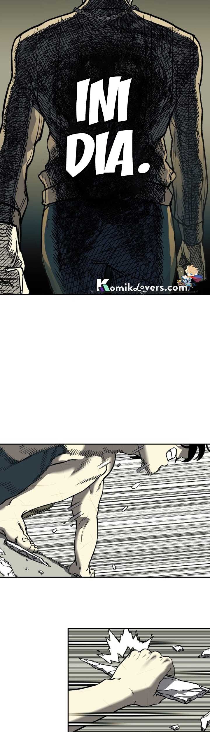 Chapter 1 - halaman 71