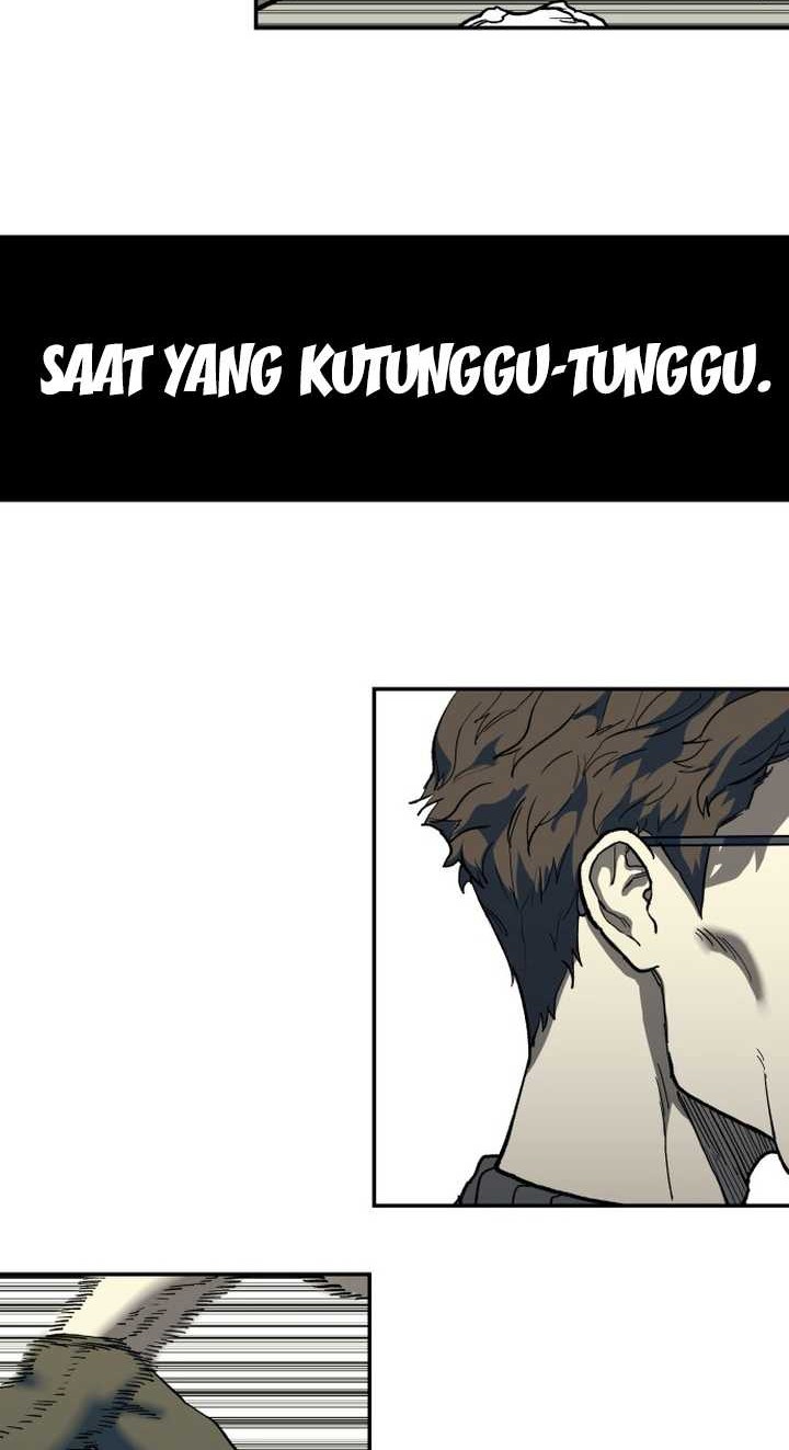 Chapter 1 - halaman 72