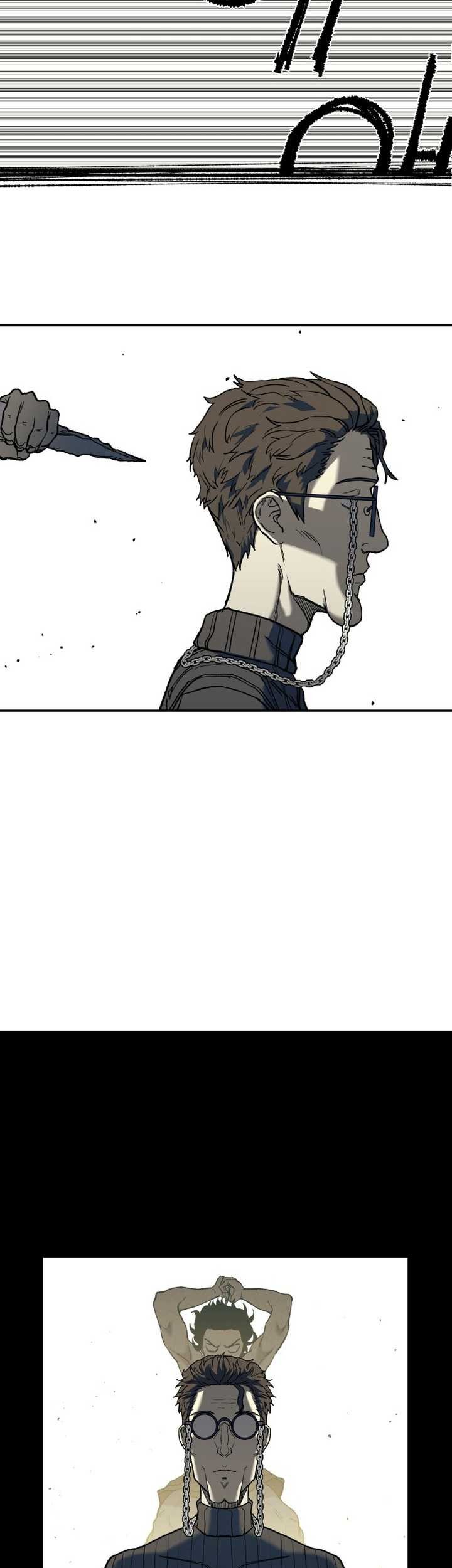 Chapter 1 - halaman 77