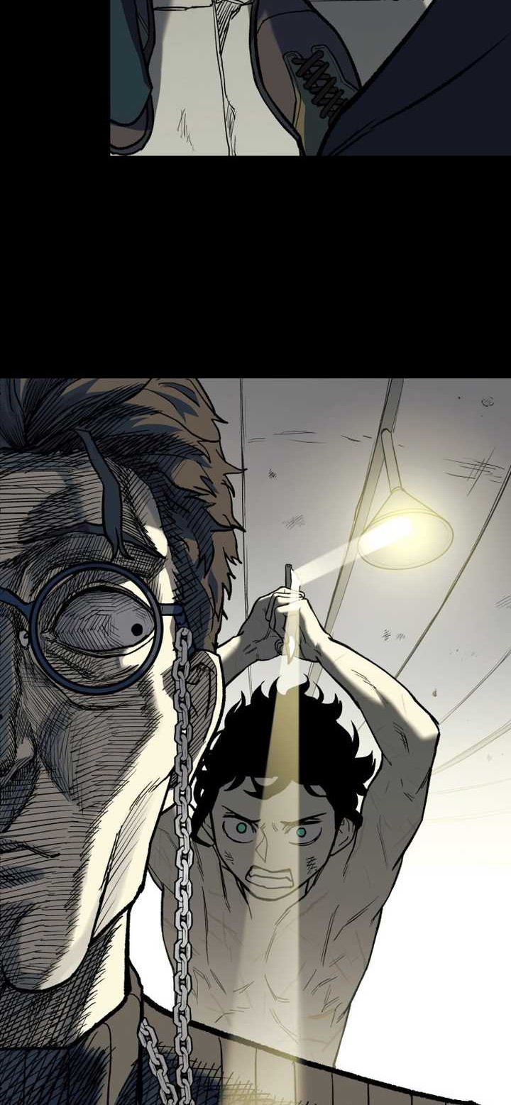Chapter 1 - halaman 80