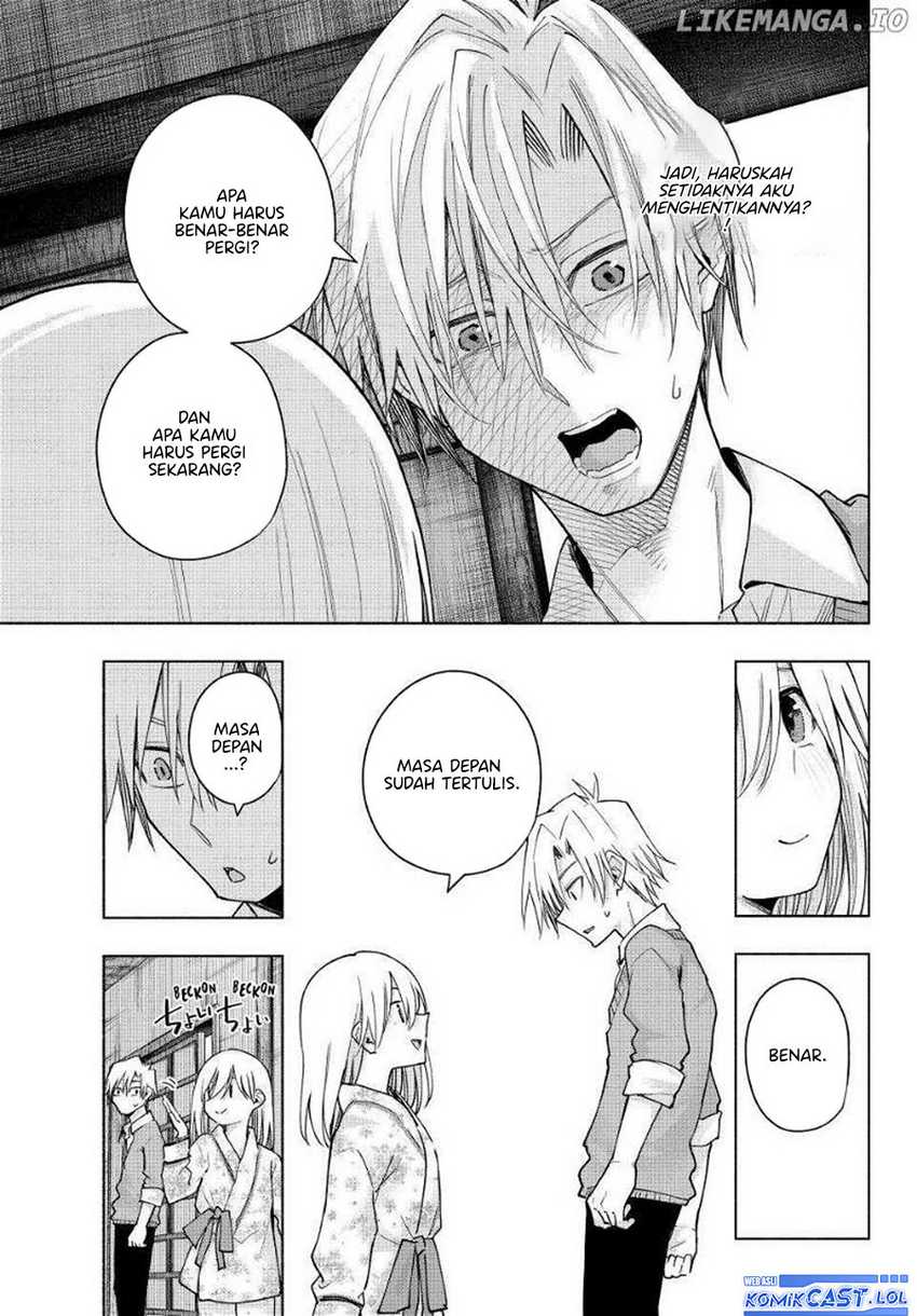 Chapter 135 - halaman 11