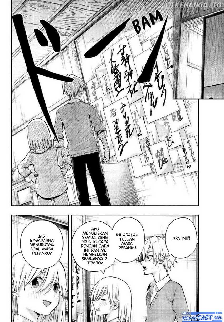 Chapter 135 - halaman 12