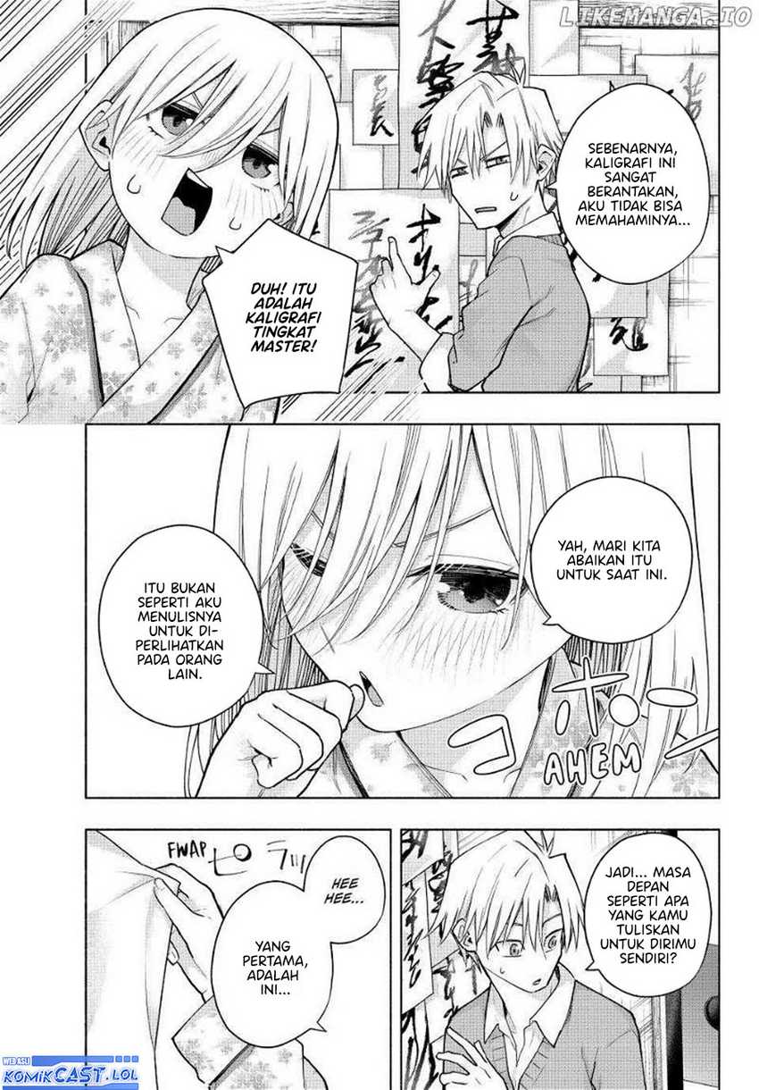Chapter 135 - halaman 13