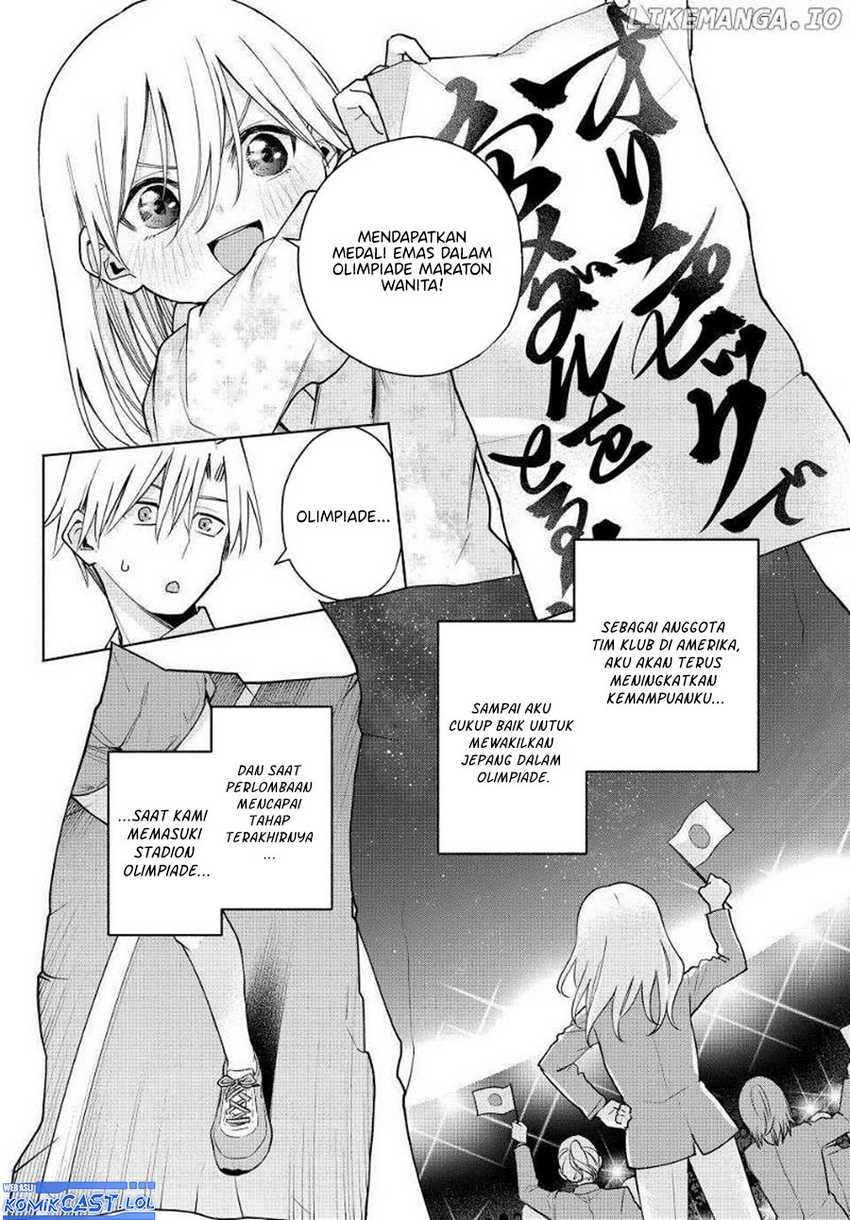 Chapter 135 - halaman 14