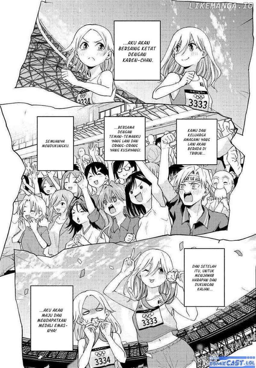 Chapter 135 - halaman 15