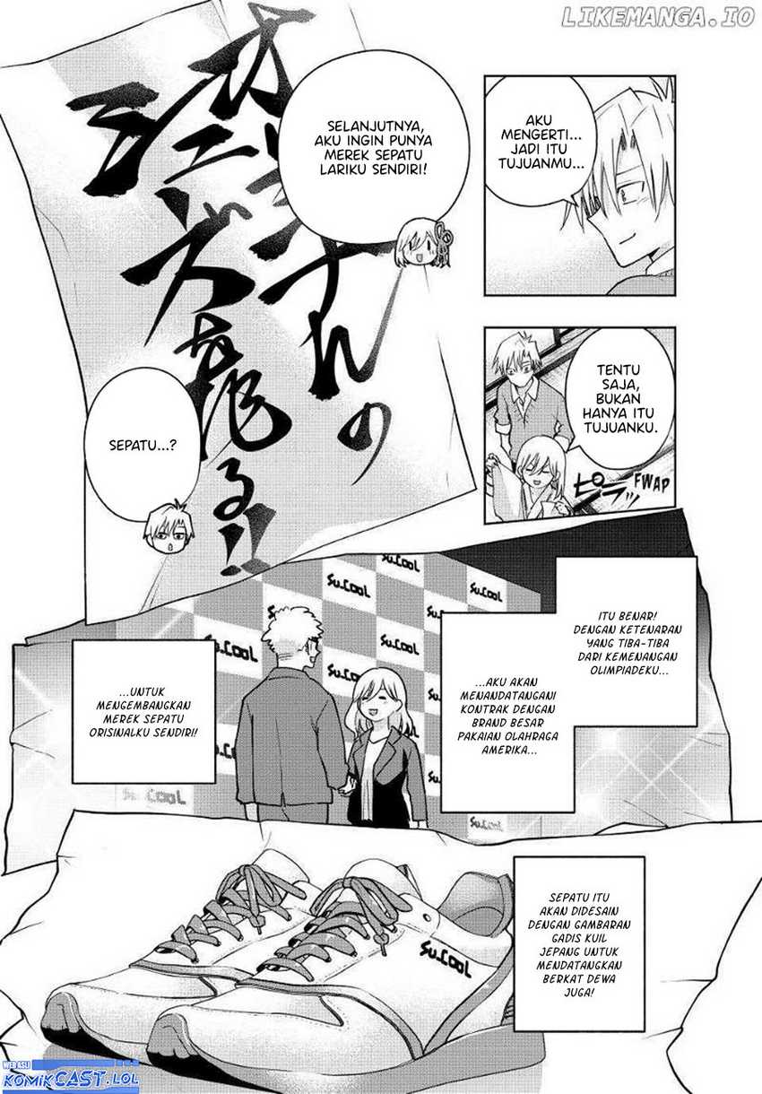 Chapter 135 - halaman 16