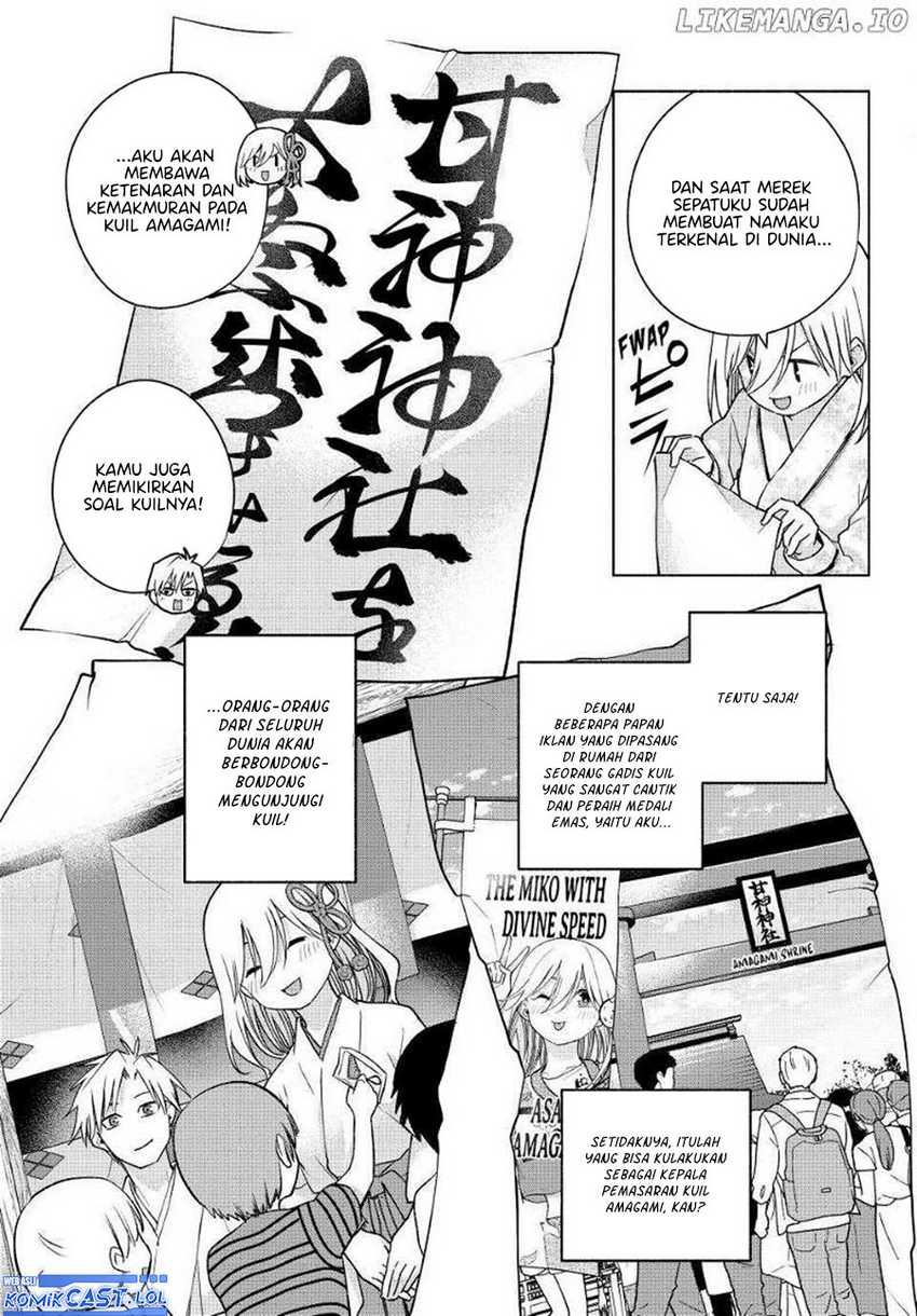 Chapter 135 - halaman 17