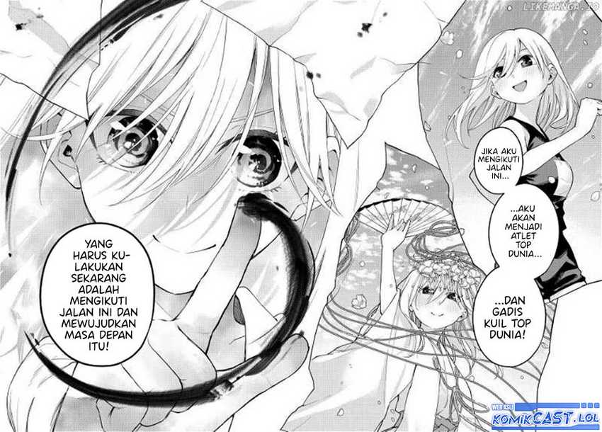 Chapter 135 - halaman 18